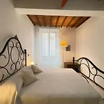 Pantaneto 56