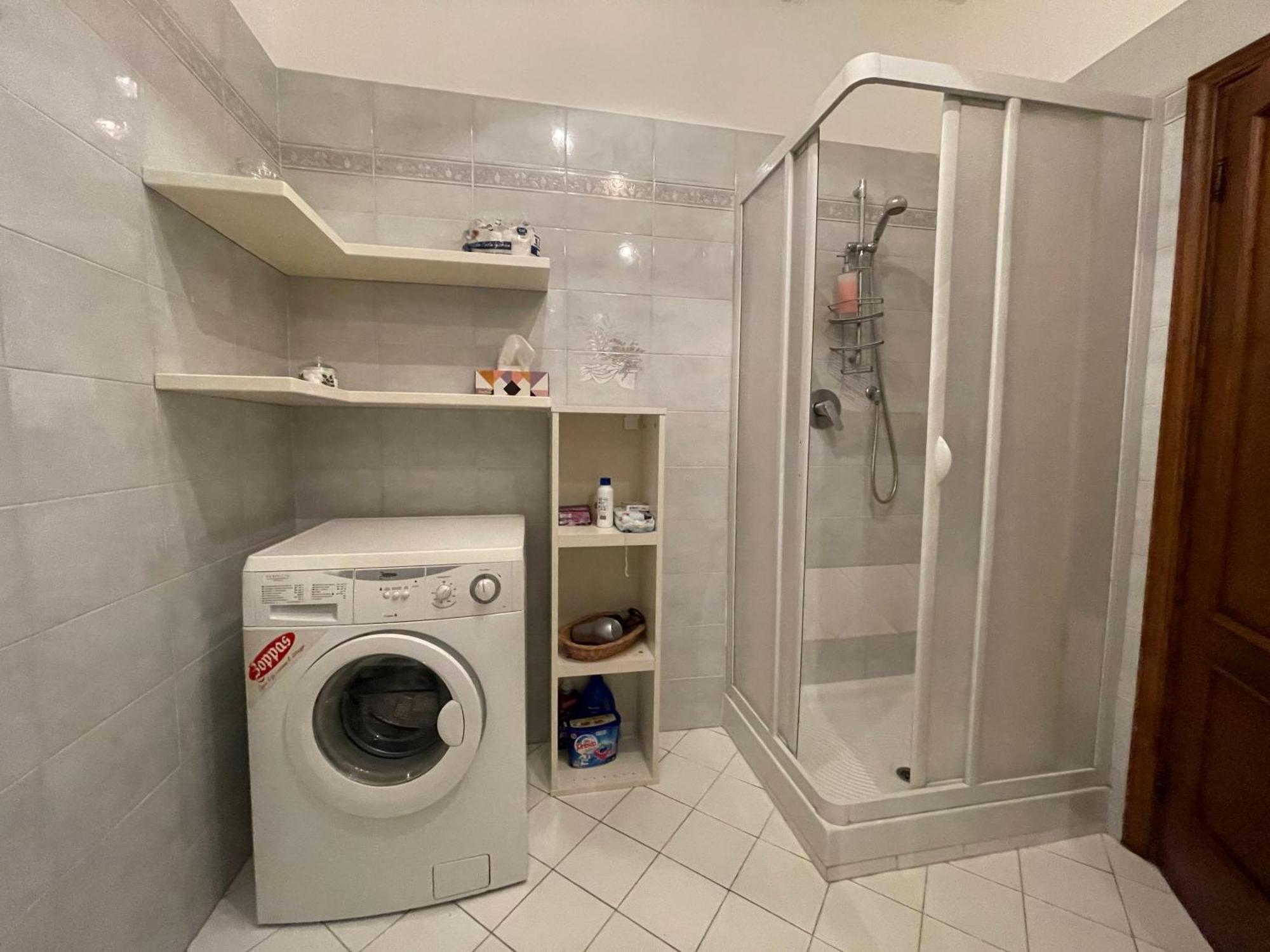 Apartamento Pantaneto 56 Siena