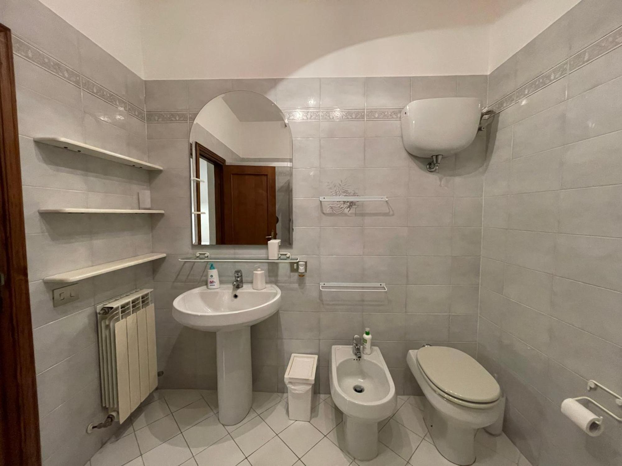 Pantaneto 56 Apartamento Siena