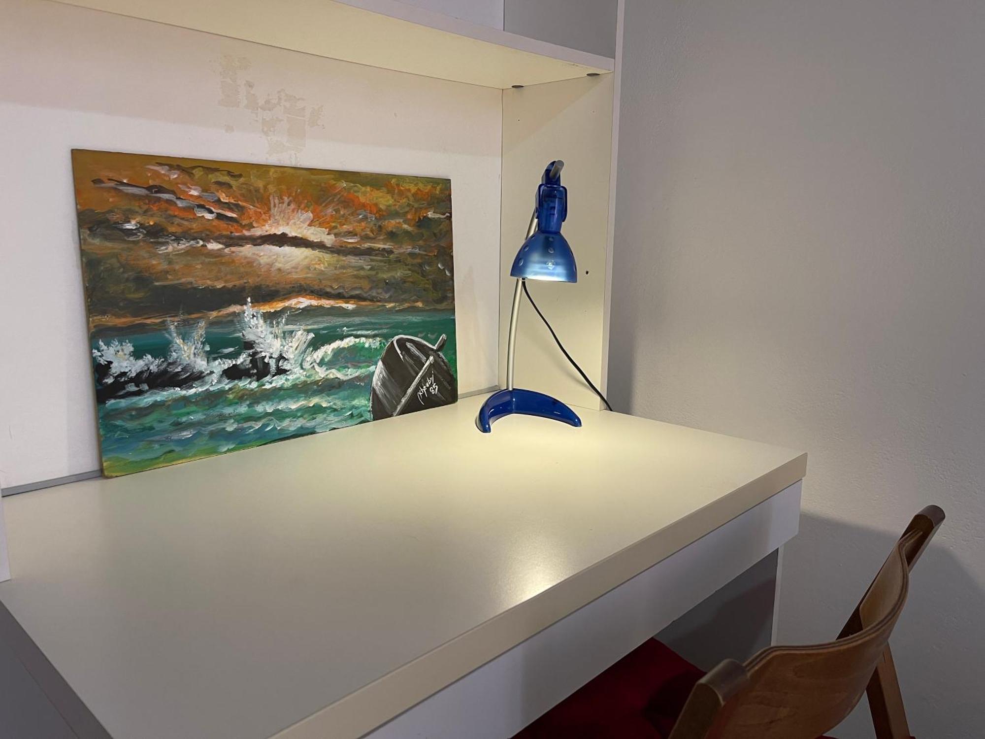Apartamento Pantaneto 56